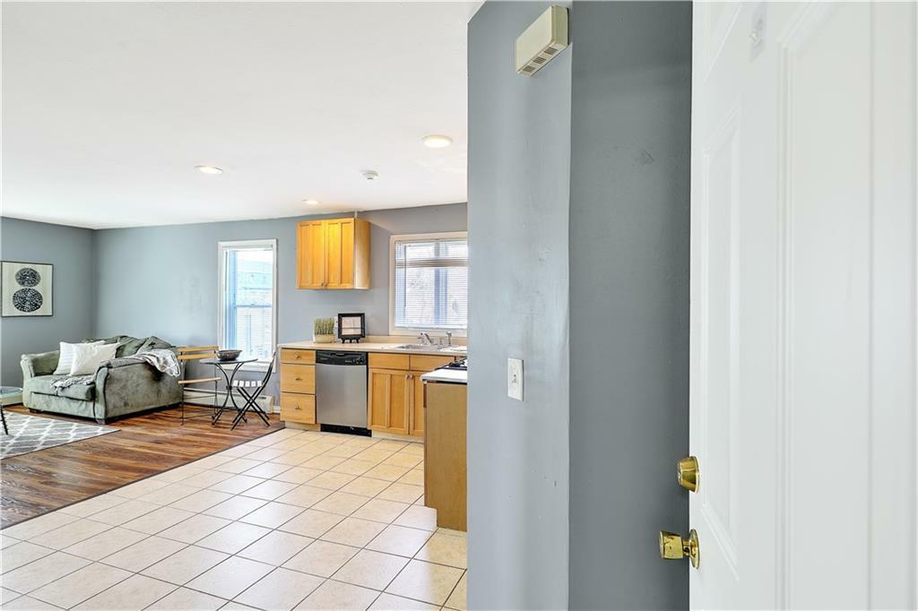 Property Photo:  341 Metacom Avenue 1R  RI 02885 