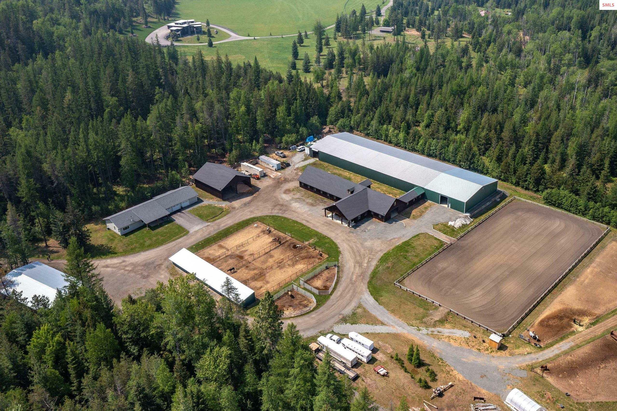 Property Photo: 170 Precision Drive ID 83864
