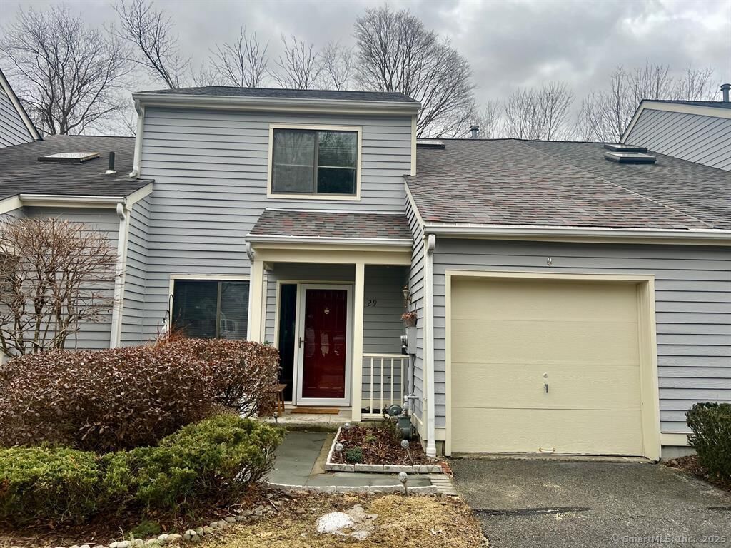 Property Photo:  29 Highview Road  NY 12533 