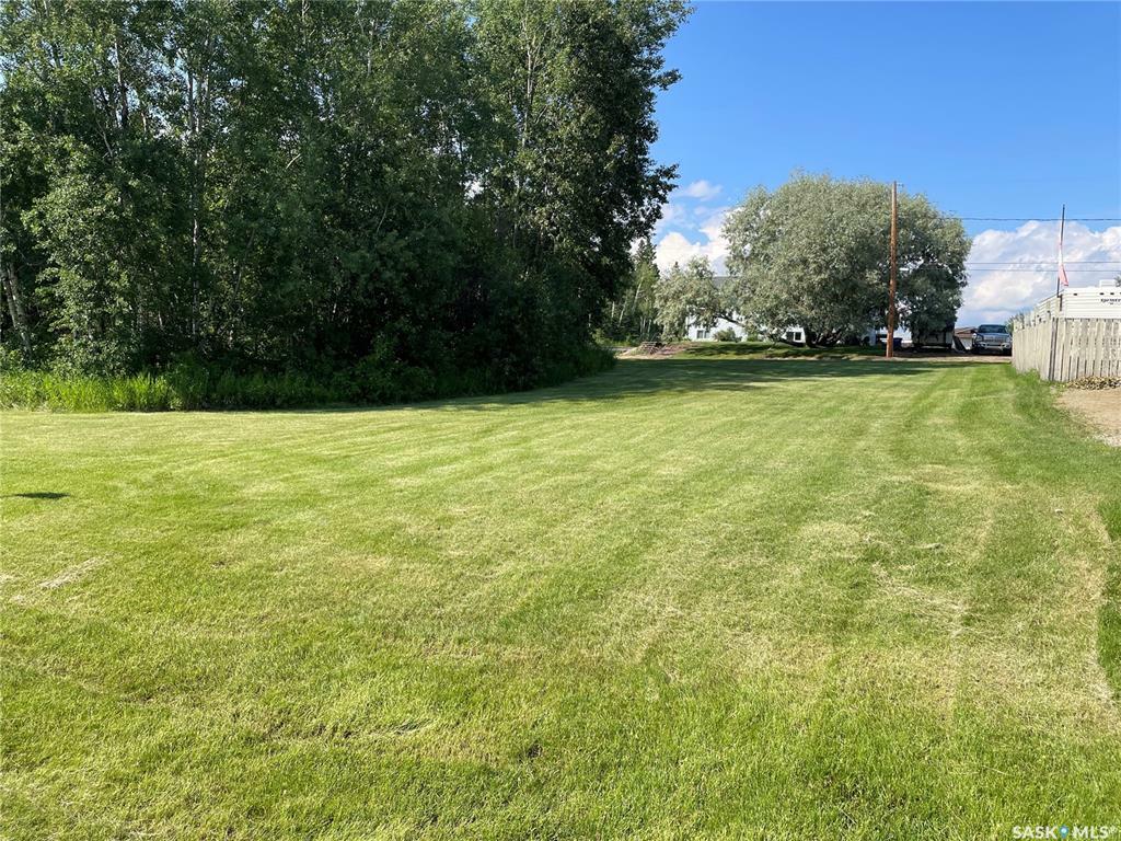 Property Photo:  219 5th Avenue N  SK S0J 0E0 