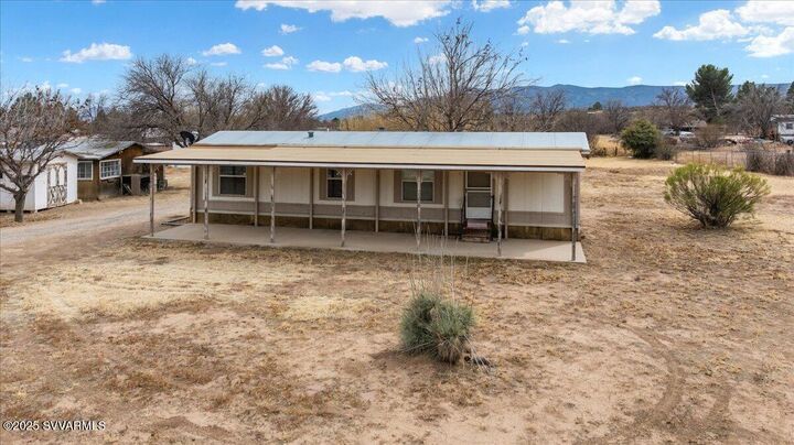 2283 Westward Drive  Camp Verde AZ 86322 photo