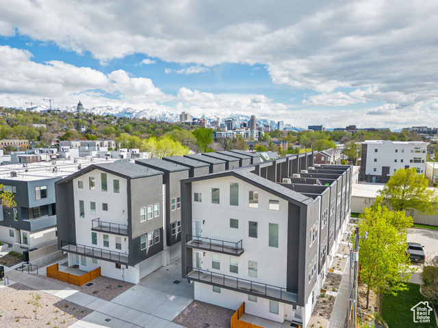 Property Photo: 365 W 800 N 6 UT 84103