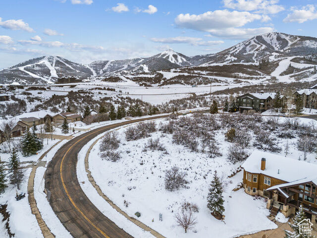 Property Photo:  1620 W Apline Ave 3  UT 84032 