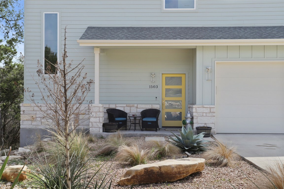 Property Photo: 1503 Sharps Road TX 78734