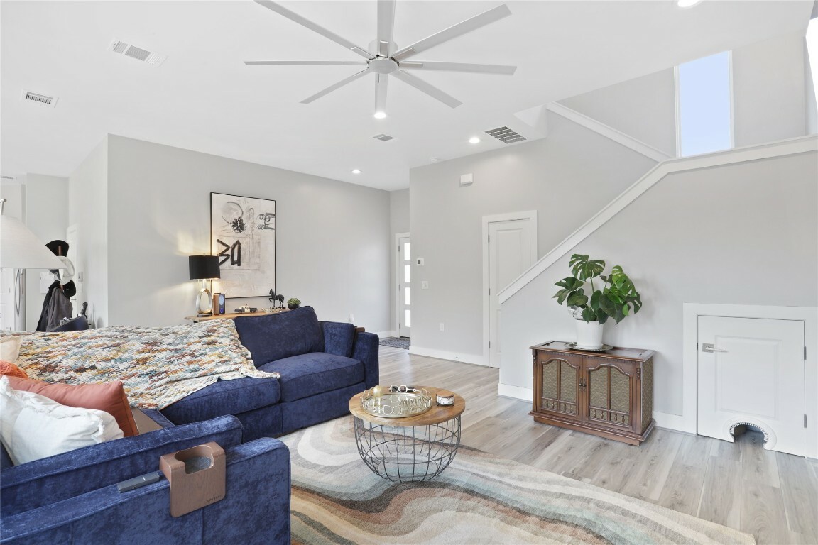 Property Photo: 1503 Sharps Road TX 78734