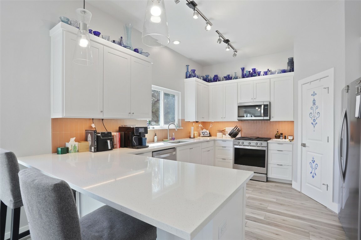 Property Photo: 1503 Sharps Road TX 78734