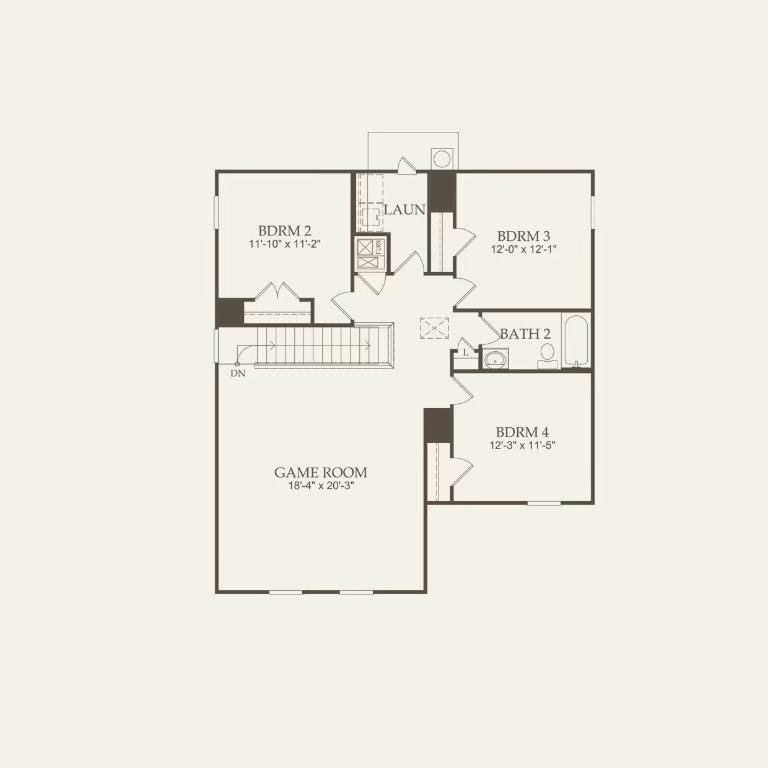 Property Photo:  420 Paradise Canyon Drive  TX 76537 