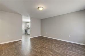 Property Photo:  204 Hall Drive B  TX 78621 