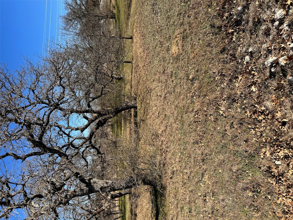 Property Photo: 7007 Ferguson Road TX 78657