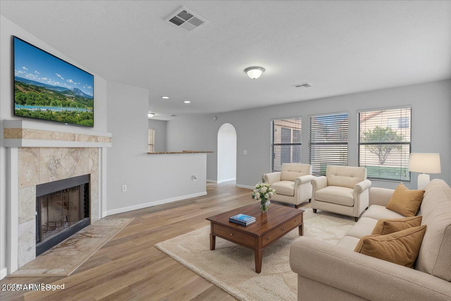 Property Photo:  1518 E Mineral Road  AZ 85234 