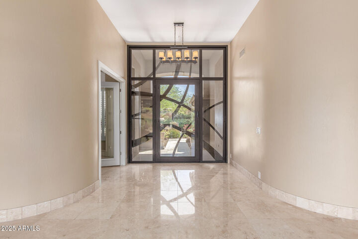 Property Photo:  9440 N Sunset Ridge  AZ 85268