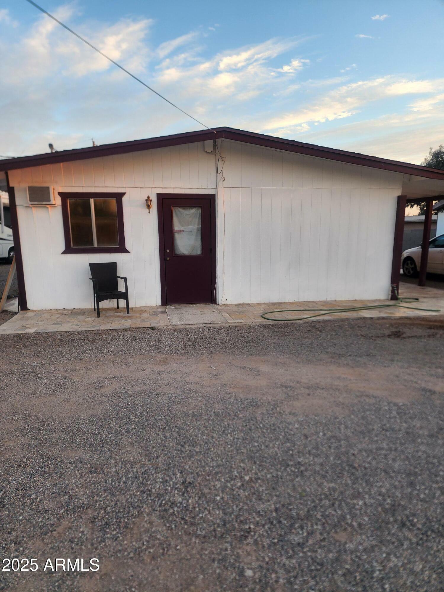 Property Photo:  1618 S Cedar Drive  AZ 85120 