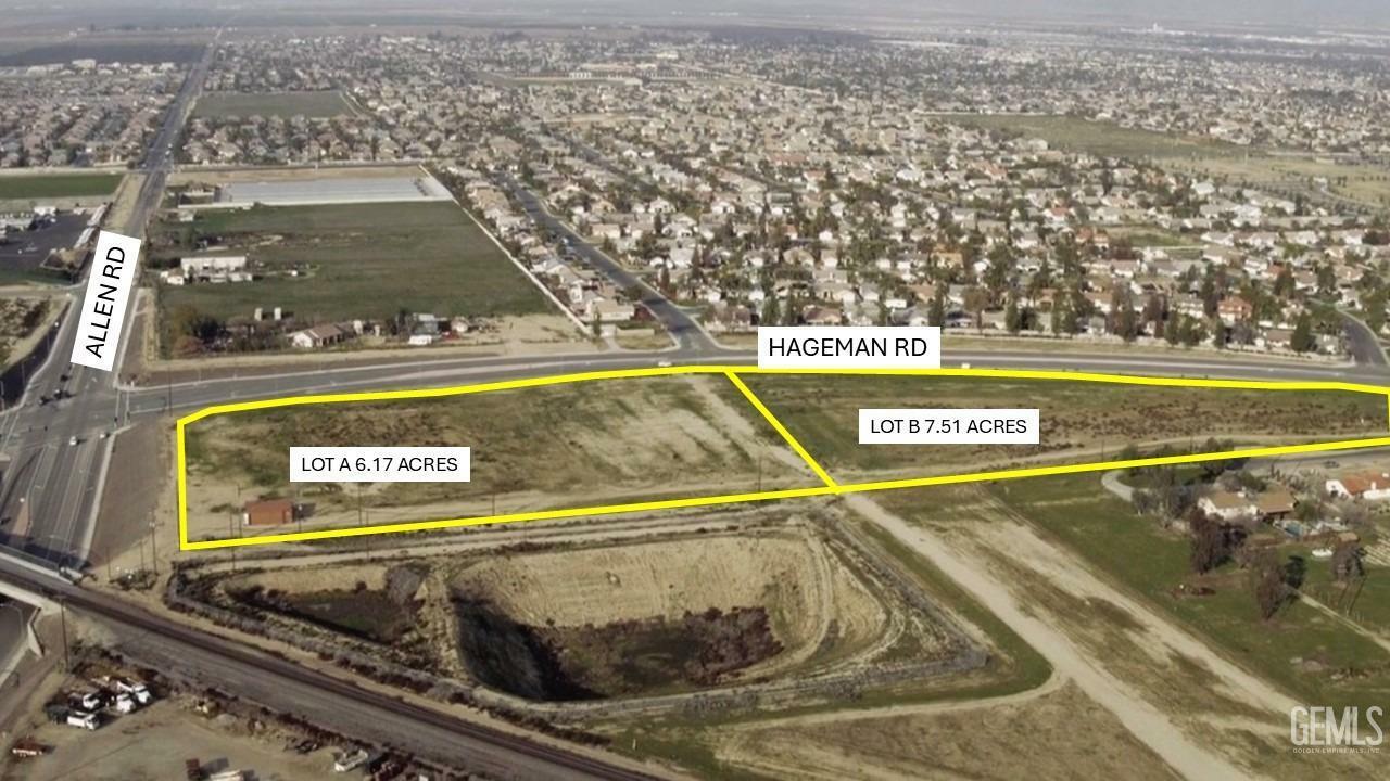 Property Photo:  12701 Hageman Road  CA 93312 
