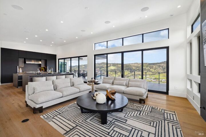 3942 Shelter Glen Way  Santa Rosa CA 95404 photo