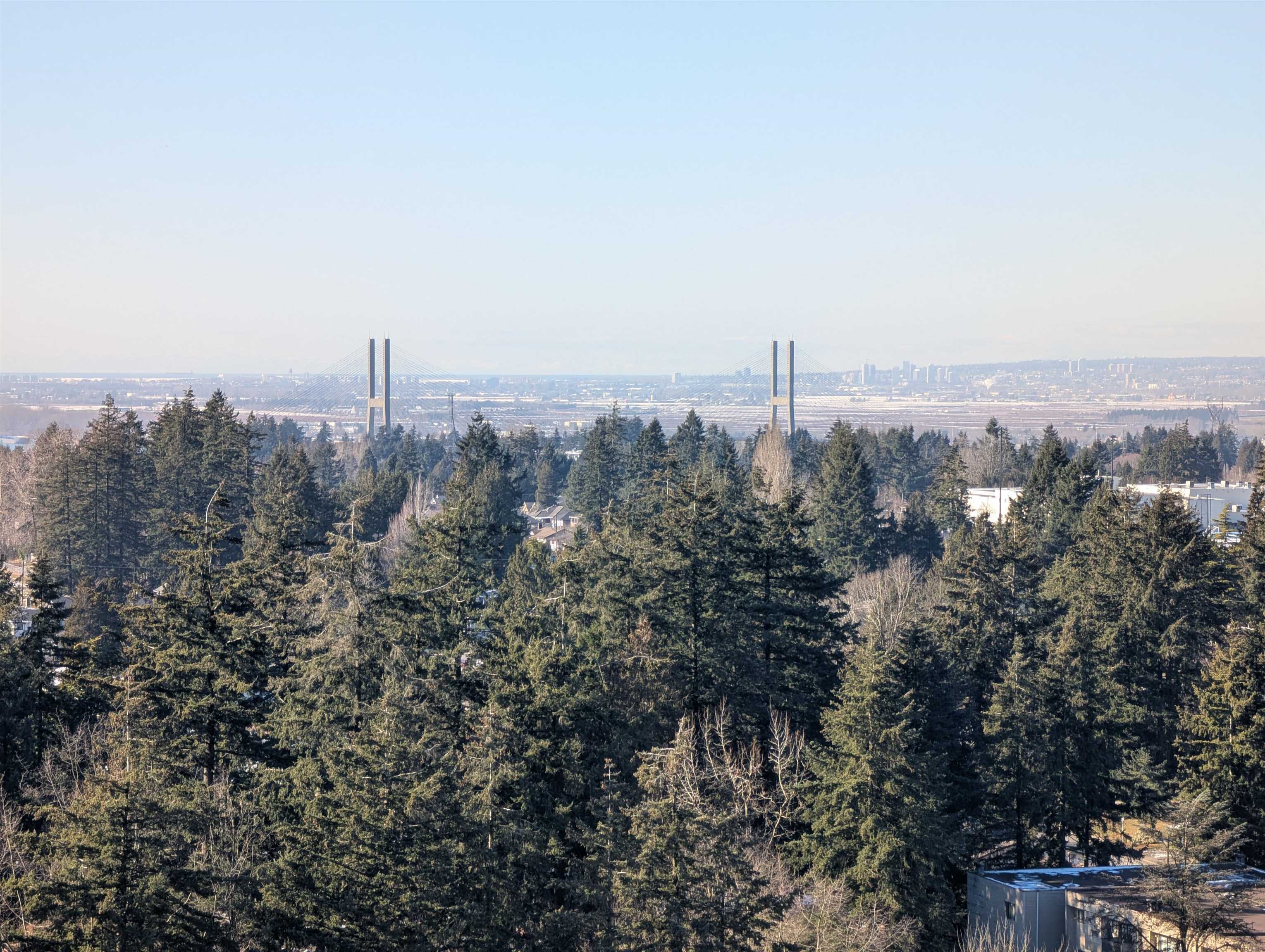 Photo de la propriété: 11967 80 Avenue 1801 BC V4C 0E2