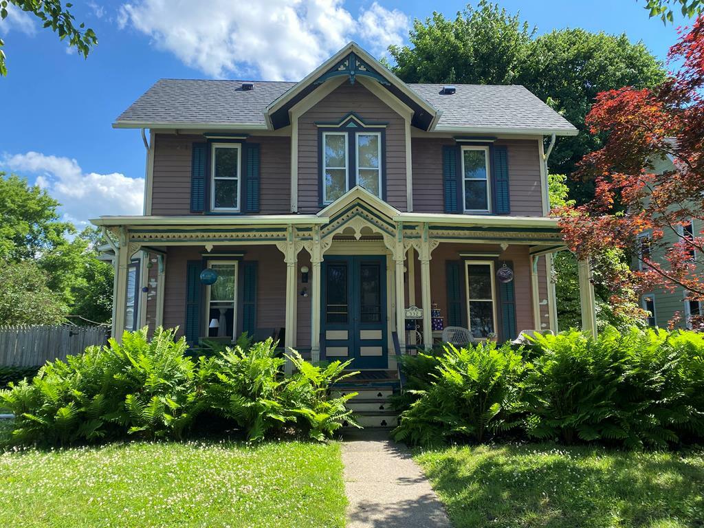 332 E Second Street  Corning NY 14830 photo