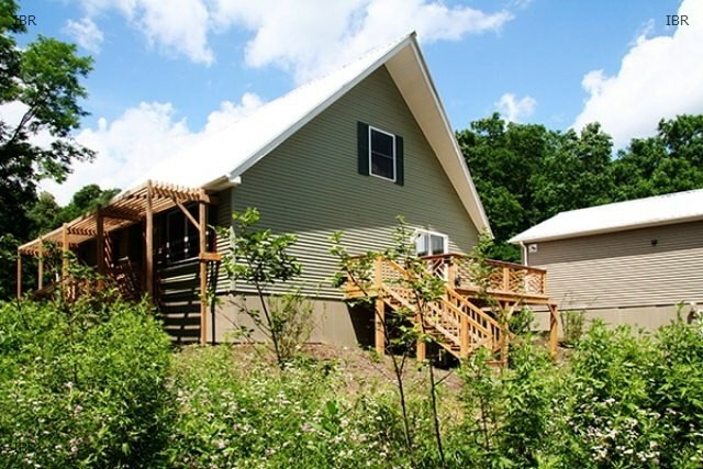 82 Shelter Valley Road  Newfield NY 14867 photo