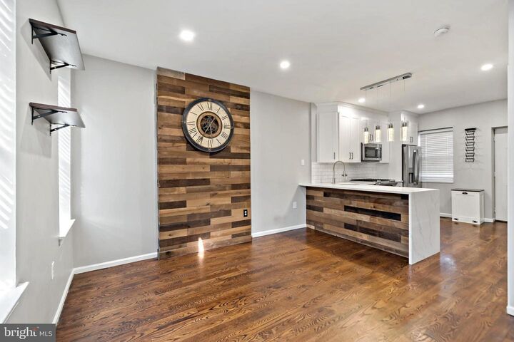 1613 Webster Street  Philadelphia PA 19146 photo