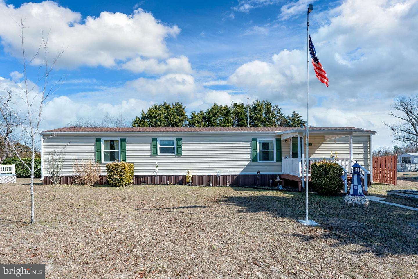 Property Photo:  29955 Hill Crest Drive  DE 19966 