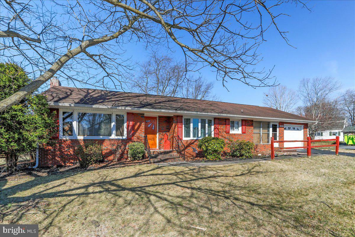 12030 Christy Avenue  Smithsburg MD 21783 photo
