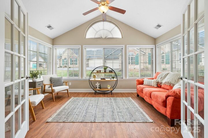 824 Wynnshire Drive D  Hickory NC 28601 photo