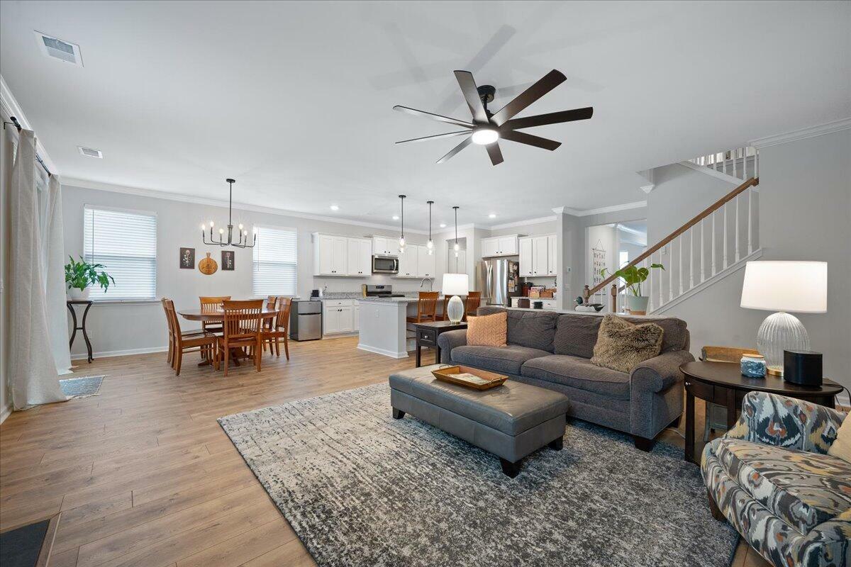 Property Photo: 146 Brant Drive SC 29483