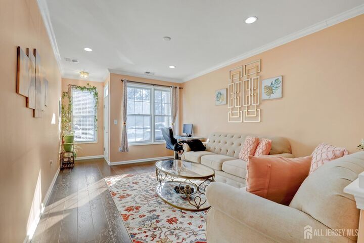 7 Osprey Drive  Old Bridge NJ 08857 photo