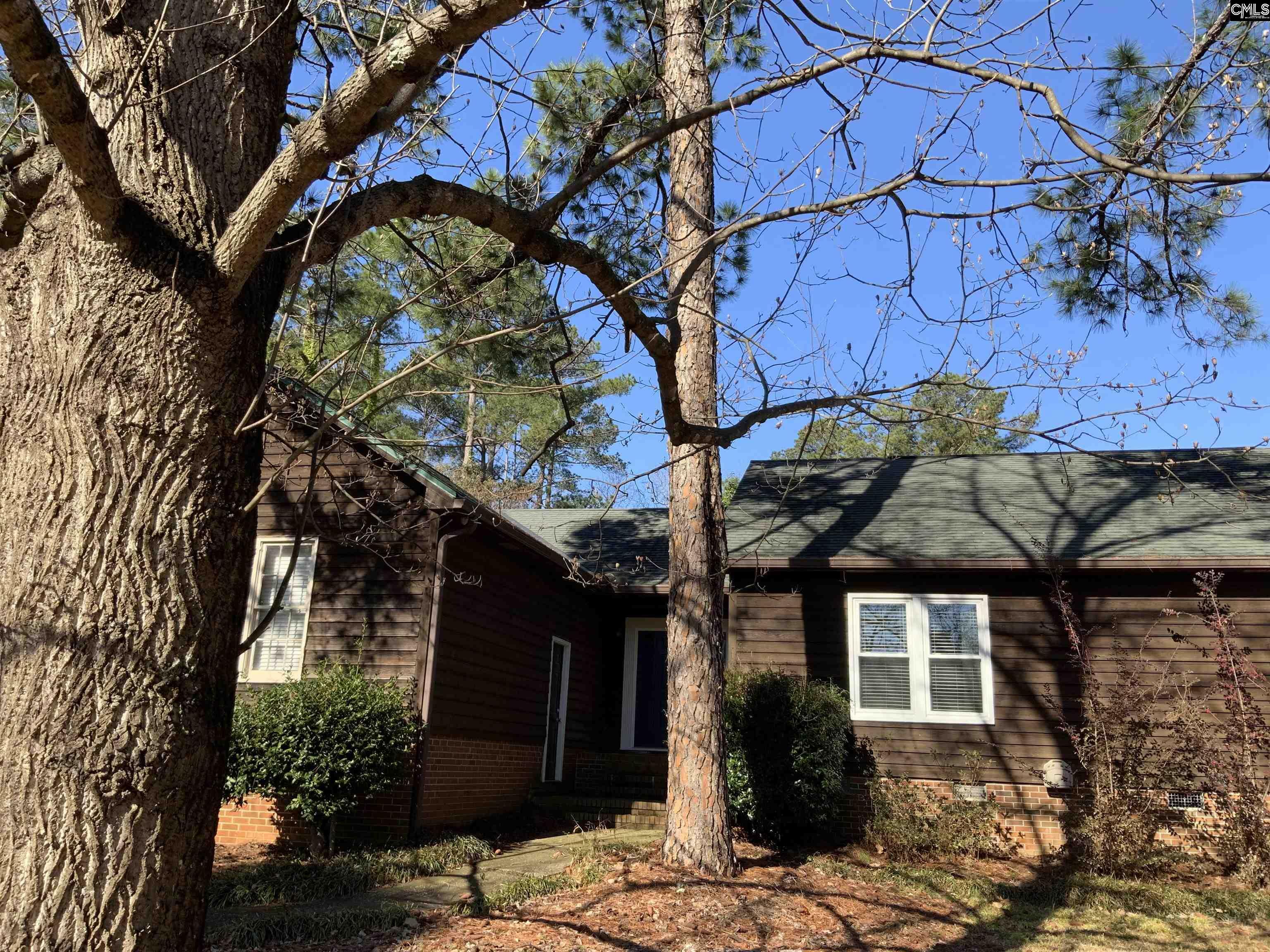 Property Photo:  1800 Shadowood  SC 29212 