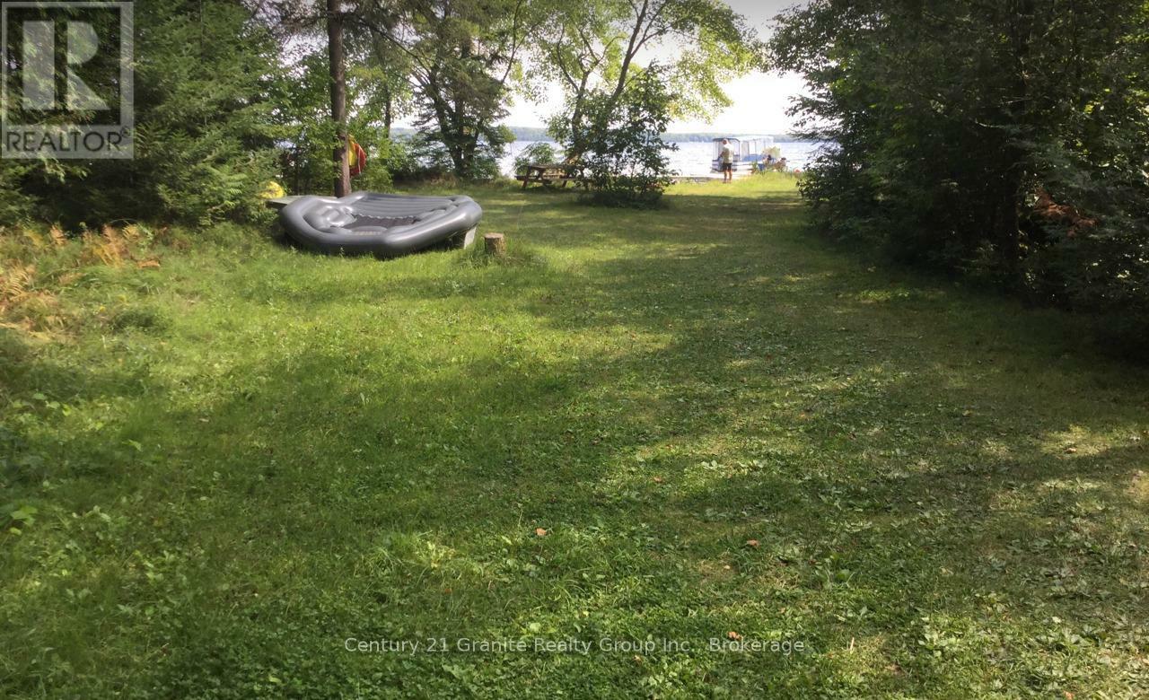 Property Photo:  . McKenzie Place  ON K0M 2B0 