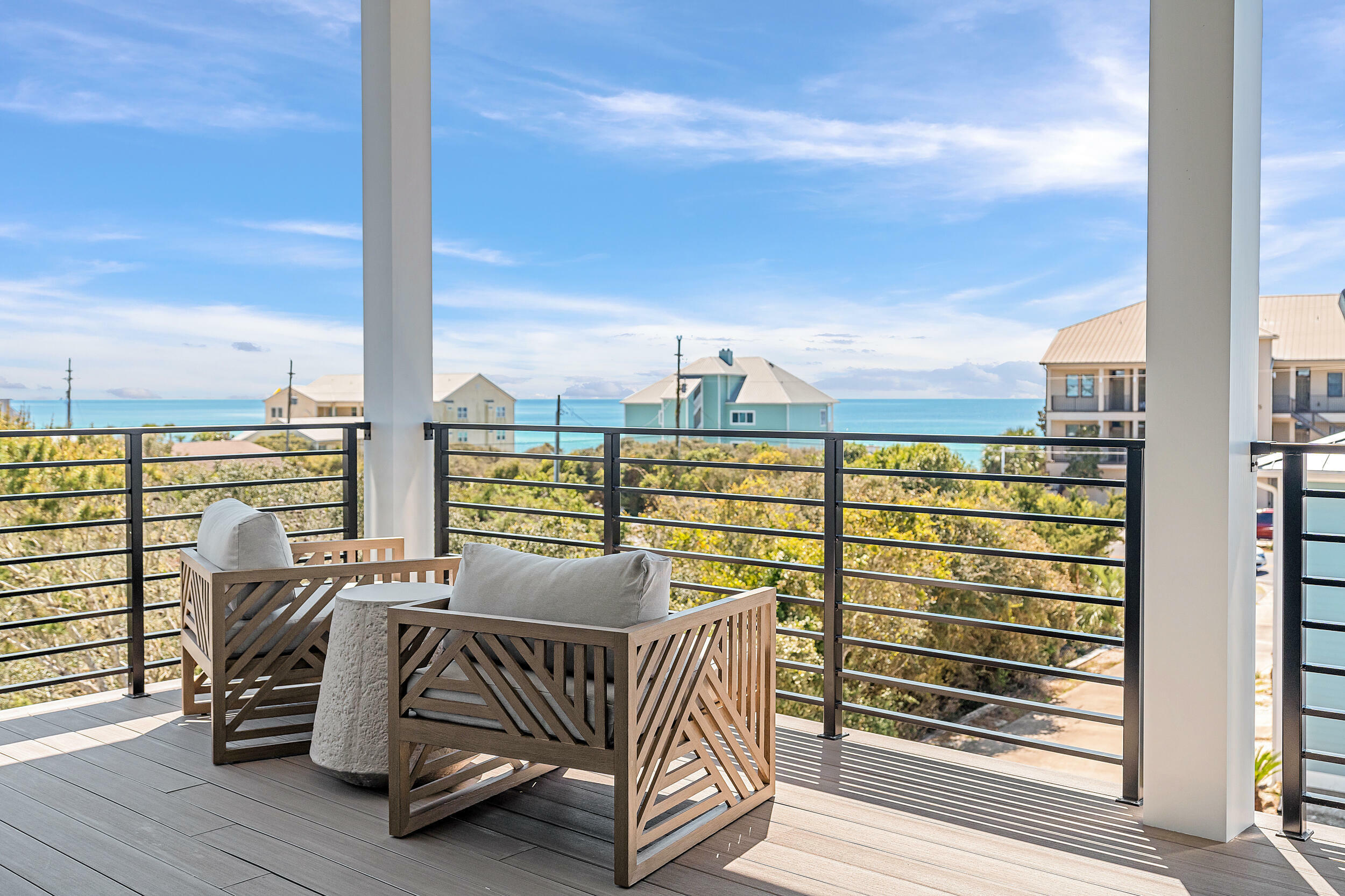 Property Photo: 41 Baird Road FL 32459