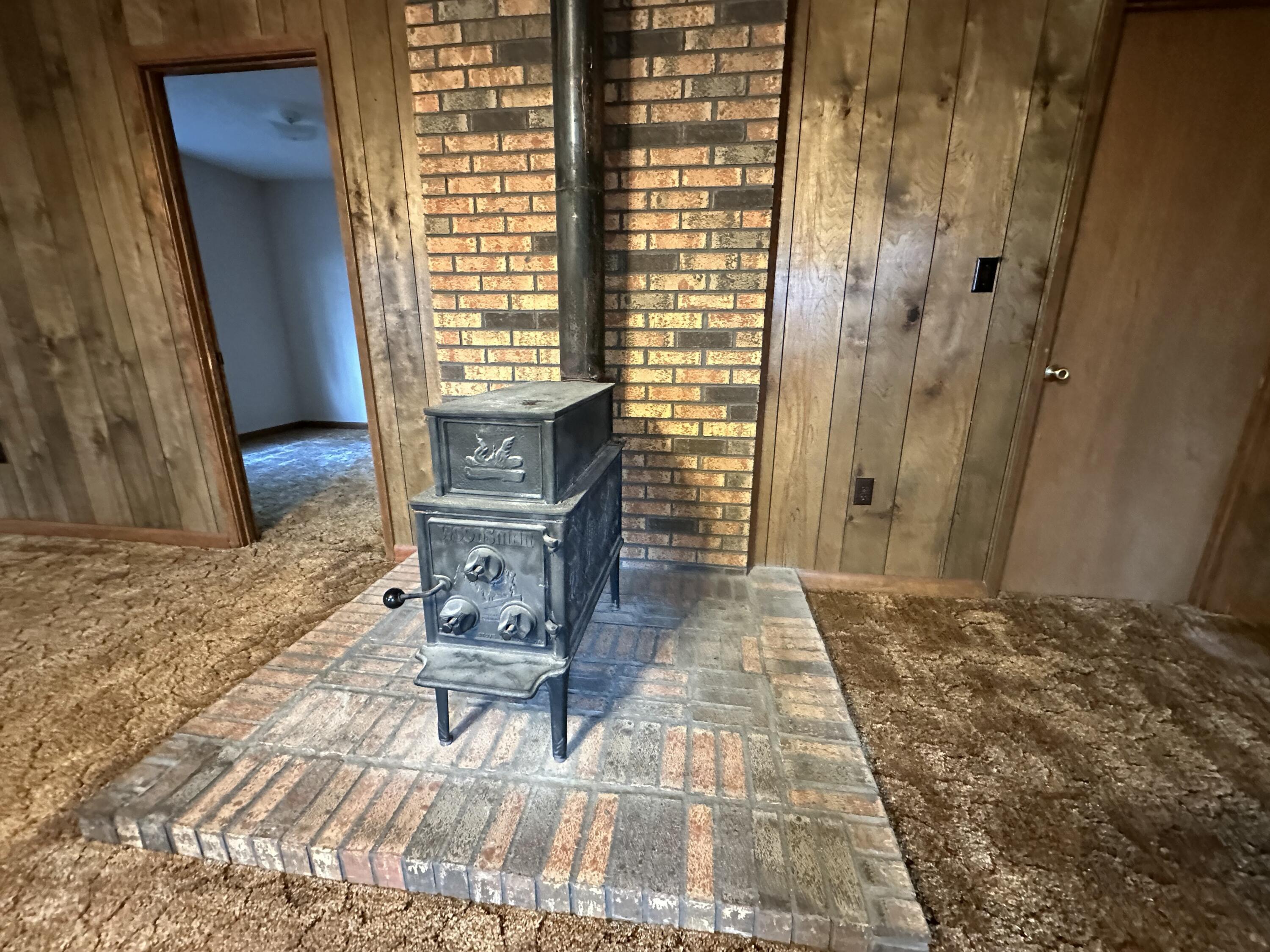 Property Photo: 5895 Pineforest Drive Parcel A FL 32539