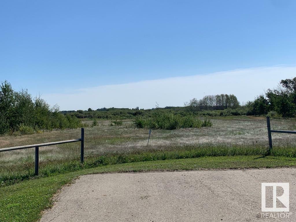 Property Photo:  #10 26555 Twp 481  AB T0C 0V0 