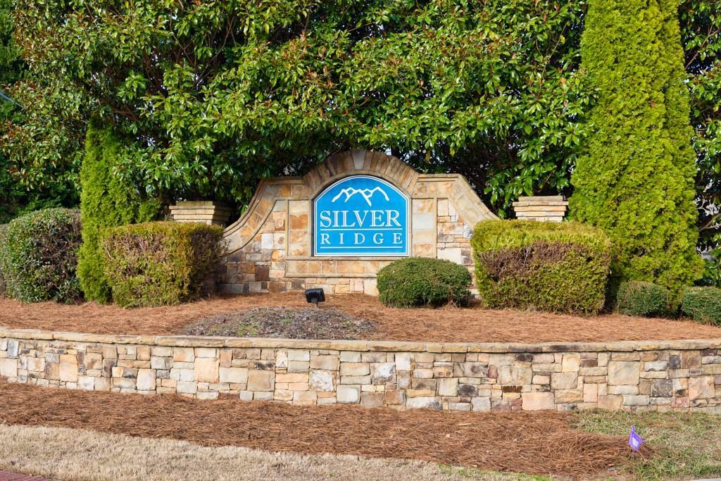 Property Photo: 847 Sand Lane GA 30045