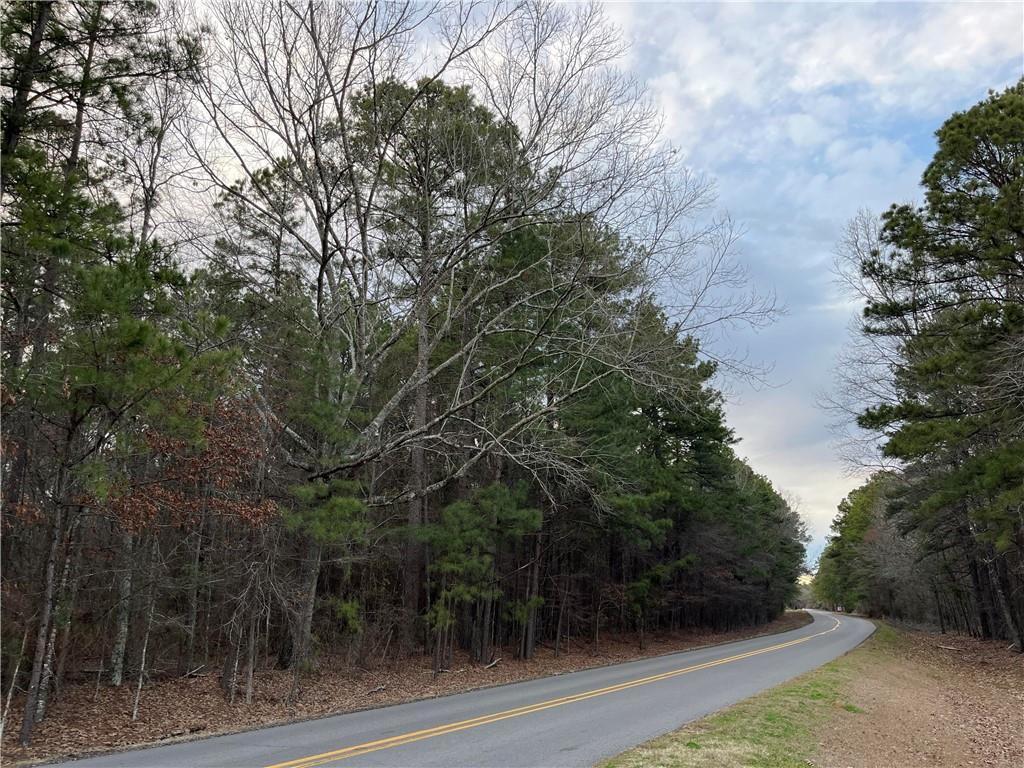 Property Photo: Lot (2) 0 Hwy 454 Highway LA 71360