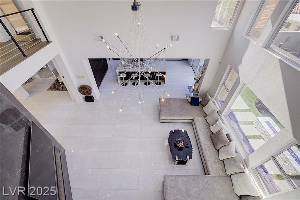 Property Photo: 2846 Bassano Court NV 89052