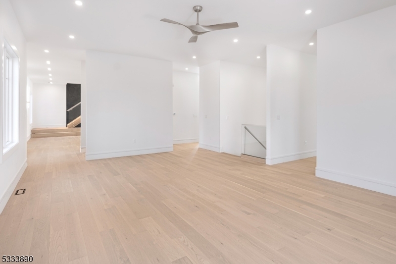 Property Photo: 360 Spring Hill Rd NJ 08558