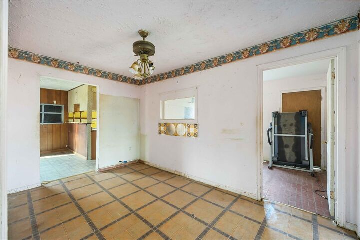Property Photo:  7506 W Knoll Street  TX 77028 