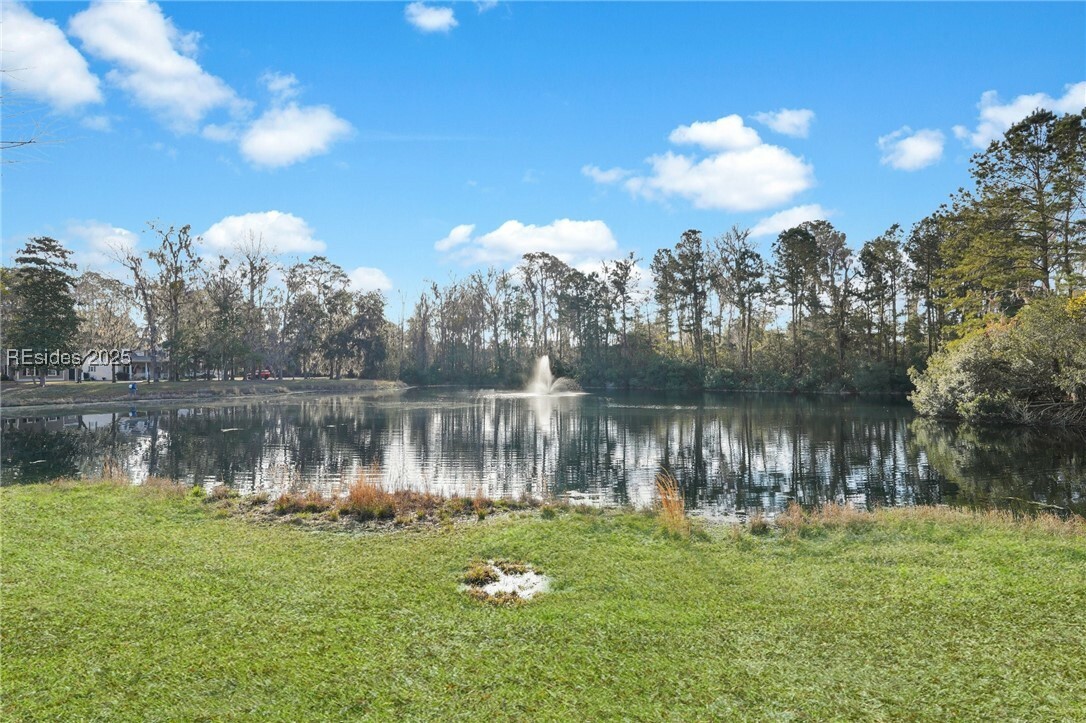 Property Photo: 10 Barrington Avenue SC 29910