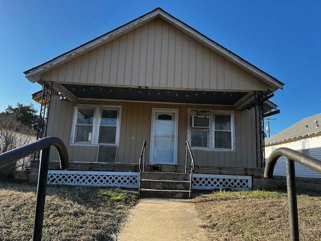 517 E Birch Street  Independence KS 67301 photo
