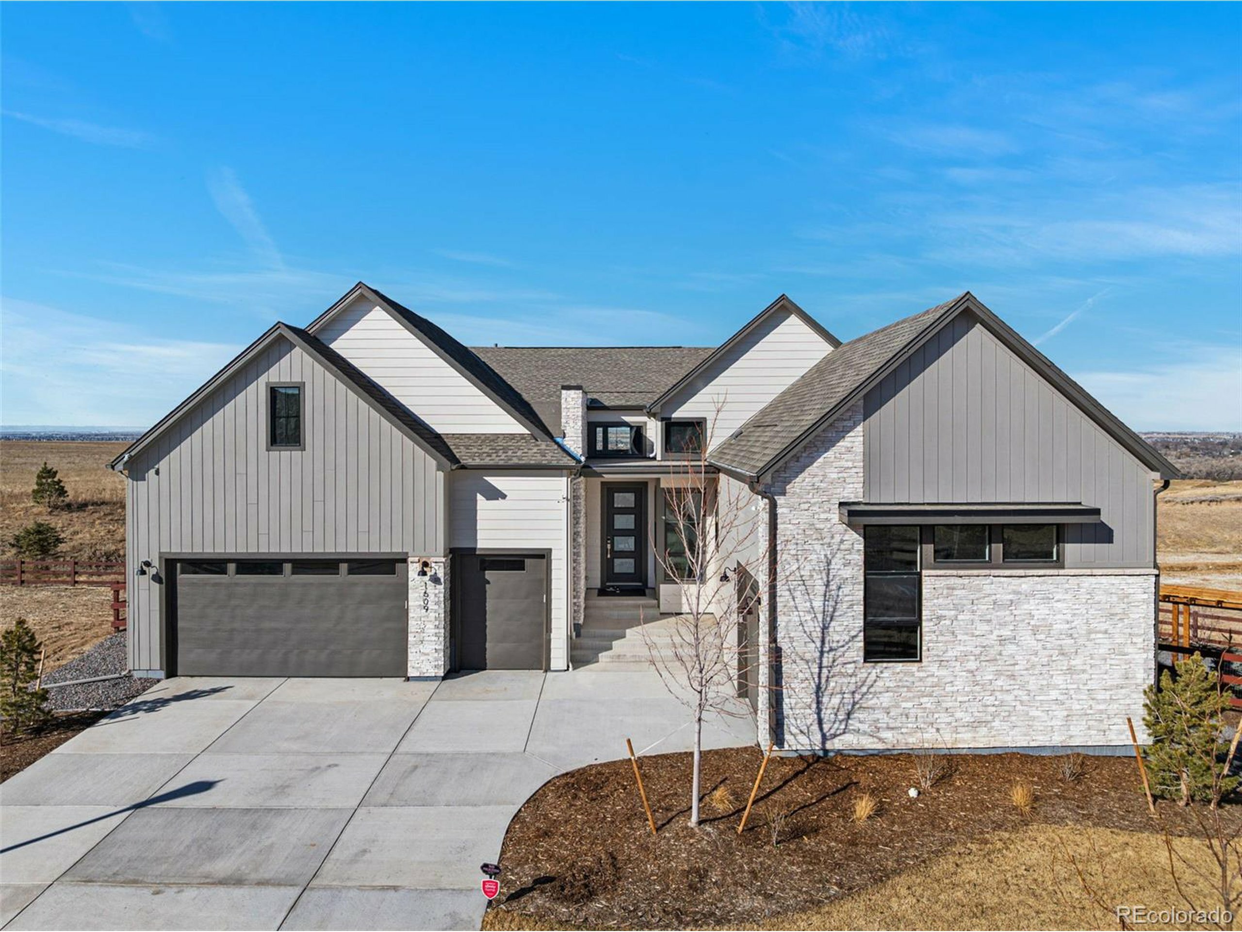 1609 Flourish Ct  Windsor CO 80550 photo