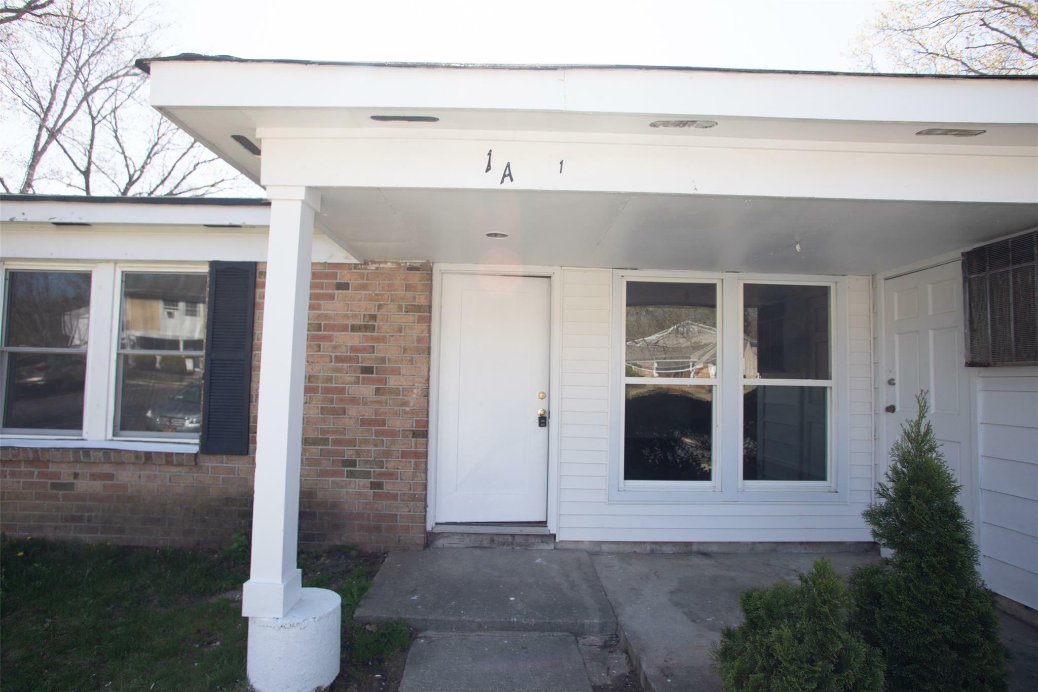Property Photo: 1 A Jamestown Court NY 11961