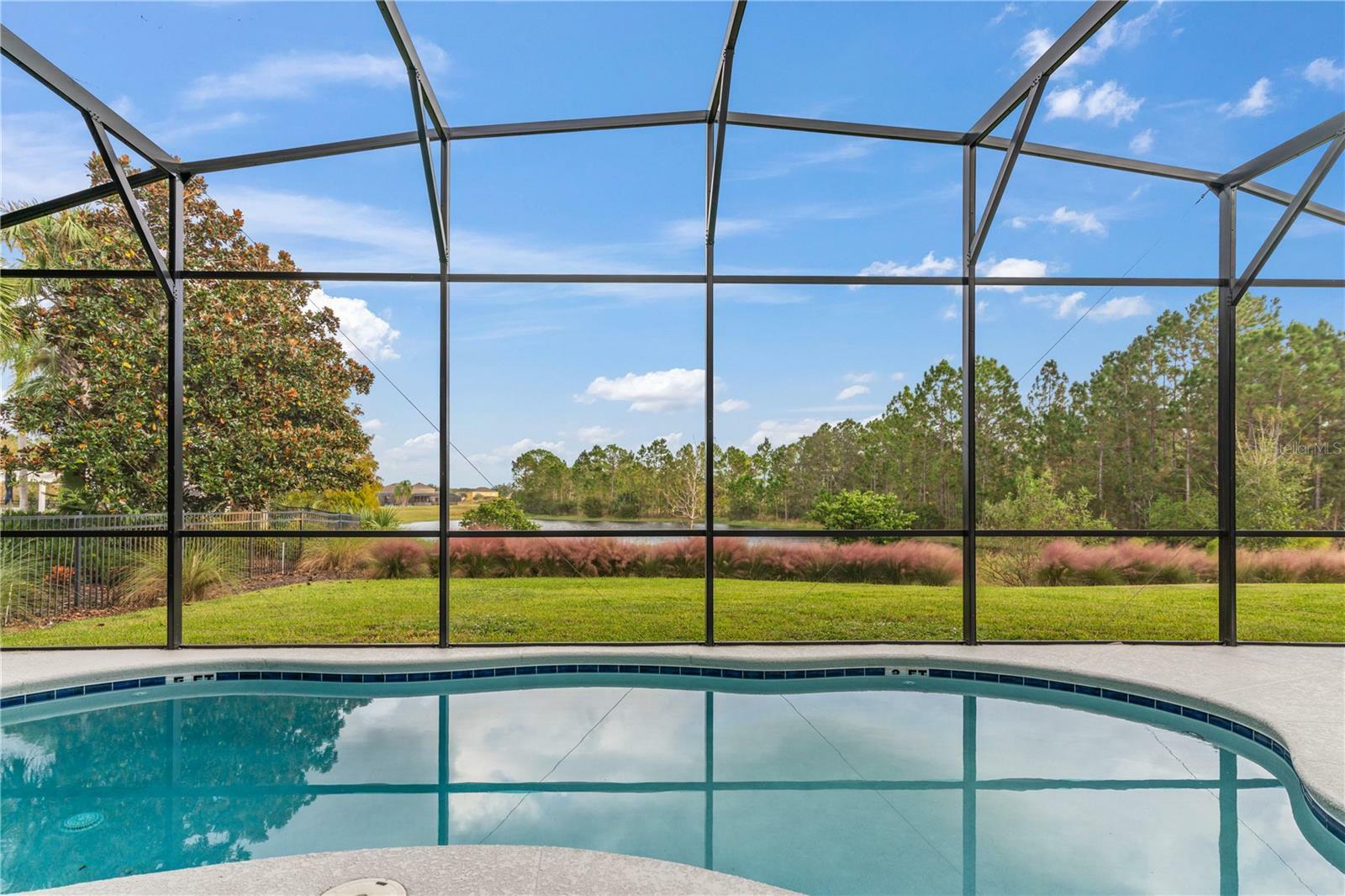 Property Photo:  1205 Butterfly Orchid Road  FL 33837 