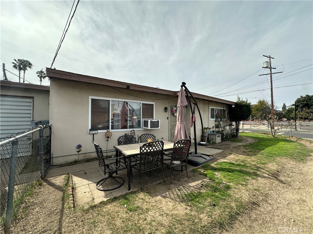 Property Photo:  11132 Montecito Drive  CA 91731 