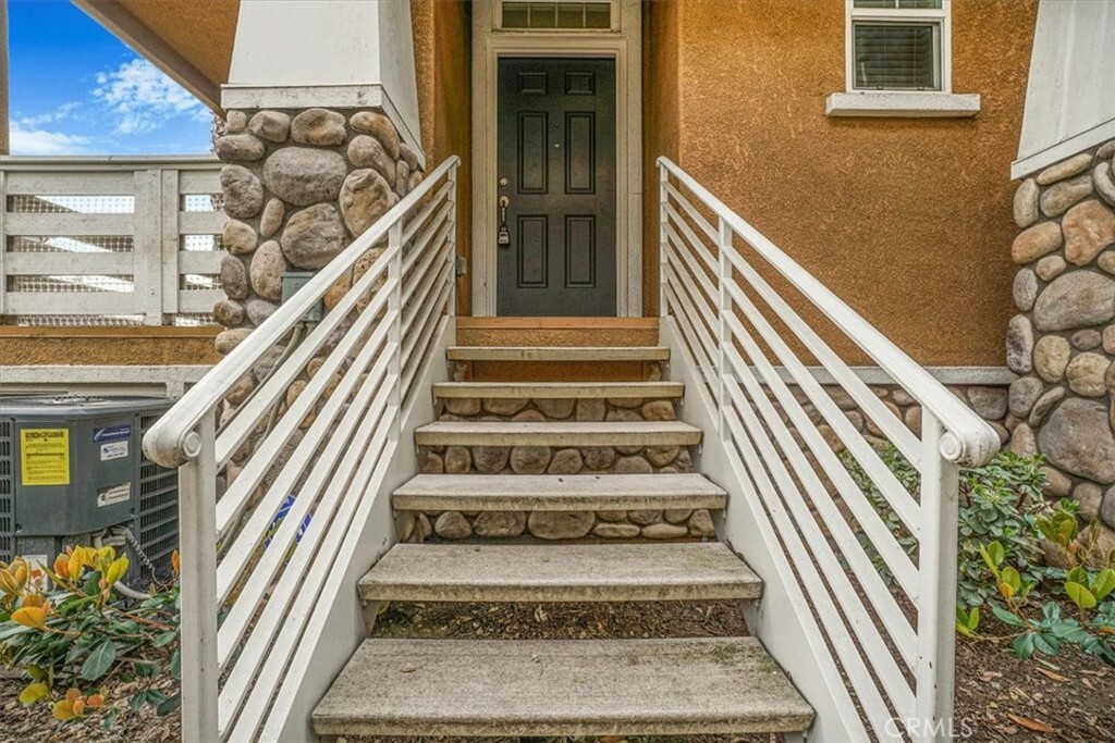 Property Photo:  1921 Annandale Way  CA 91767 