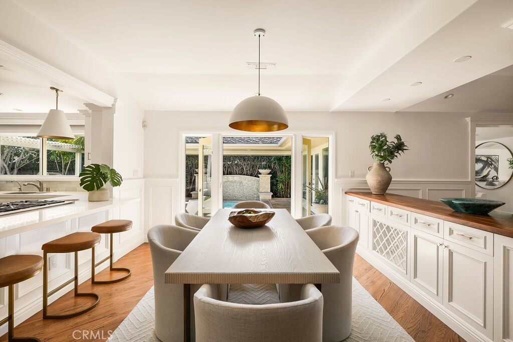 Property Photo: 1843 Seadrift Drive CA 92625