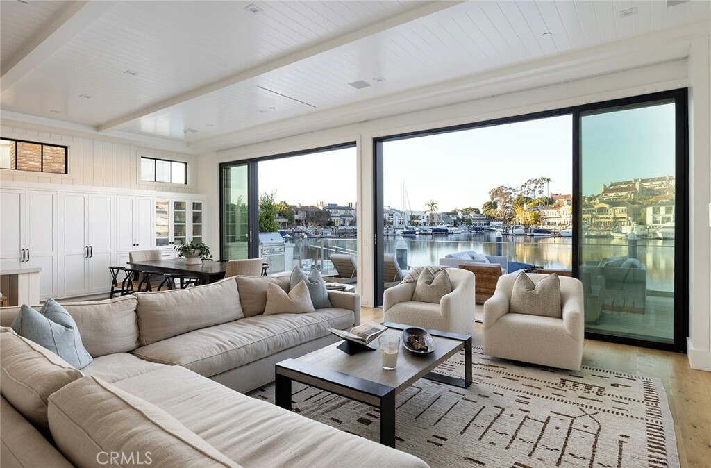 Property Photo: 624 Harbor Island Drive CA 92660
