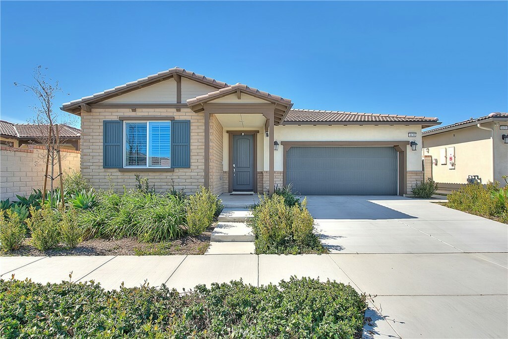 Property Photo:  4630 S Afton Privado  CA 91761 