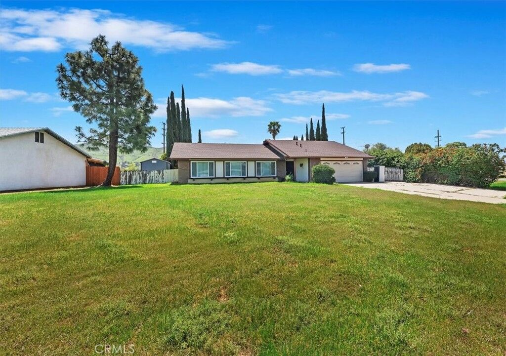Property Photo:  4770 Villa Woods Drive  CA 92509 
