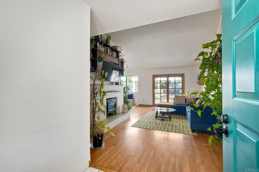 Property Photo: 5162 Mandarin CA 92056