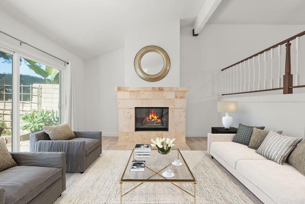 Property Photo: 2513 Woodlands Way CA 92054